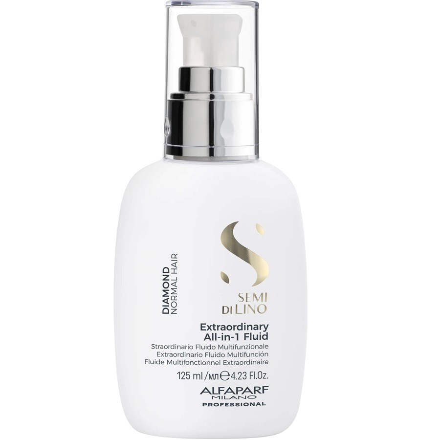 Diamond Extraordinary All In 1 Fluid 125 ml