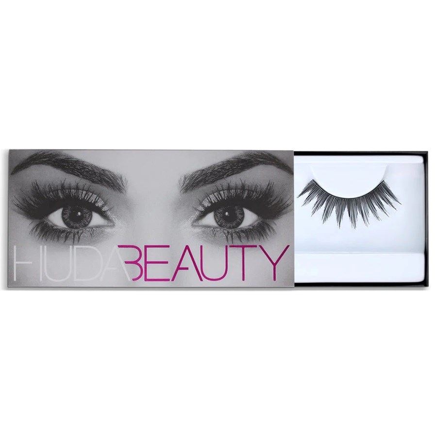 Classic False Lash Candy 5