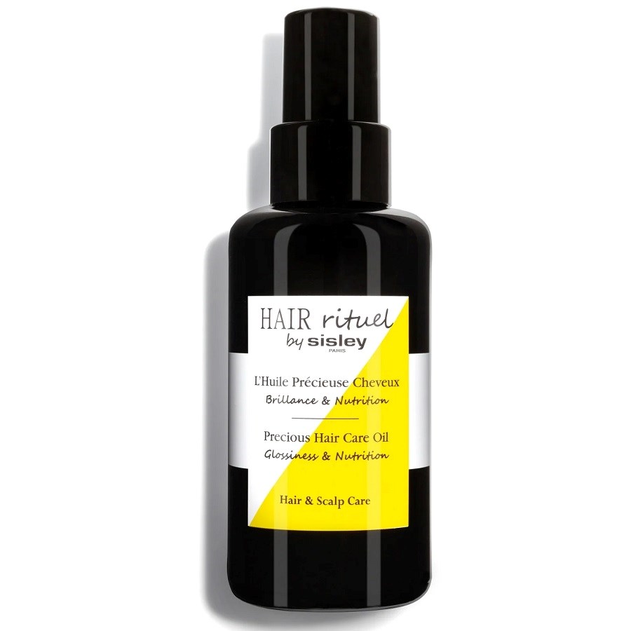 Precious Hair Care Oil 100 ml