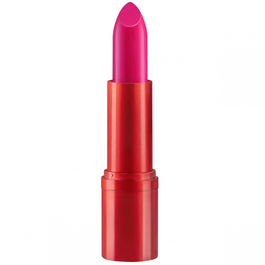 Heart Affair Shine Lipstick