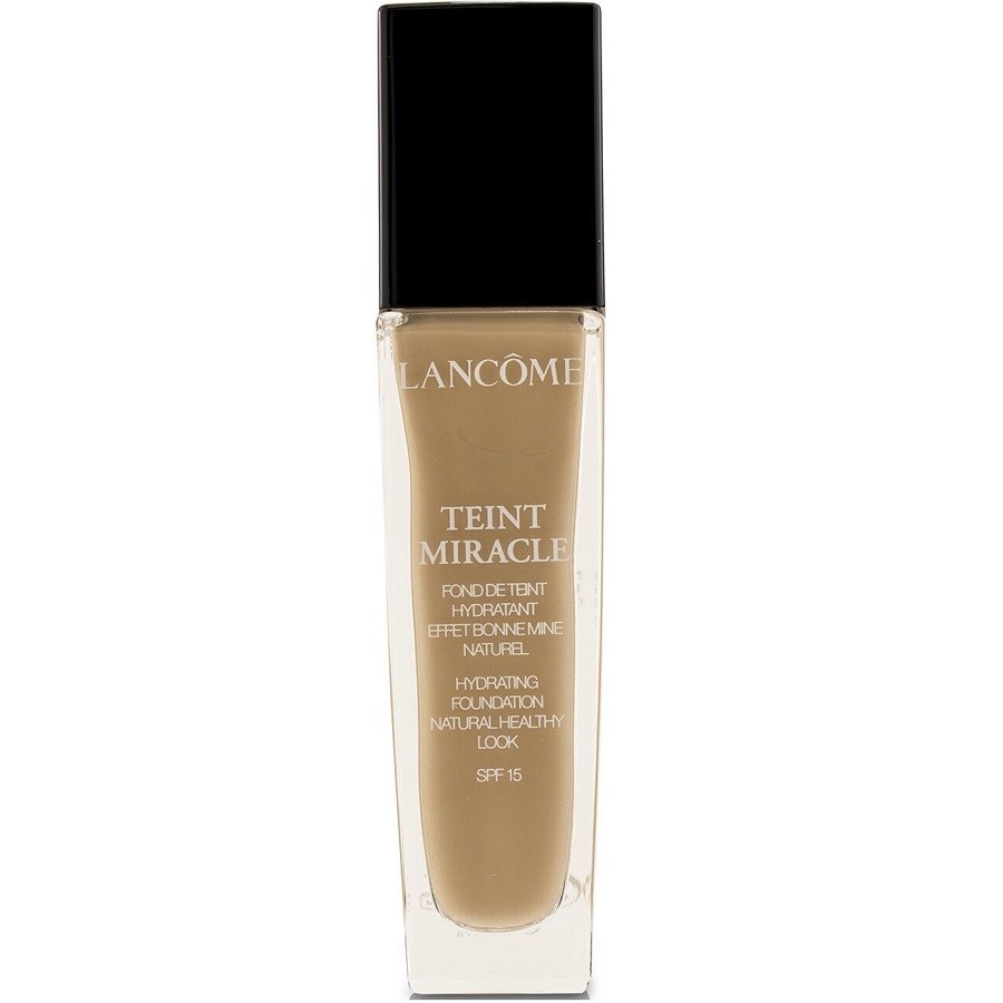 Teint Miracle Hydrating Foundation 30 ml