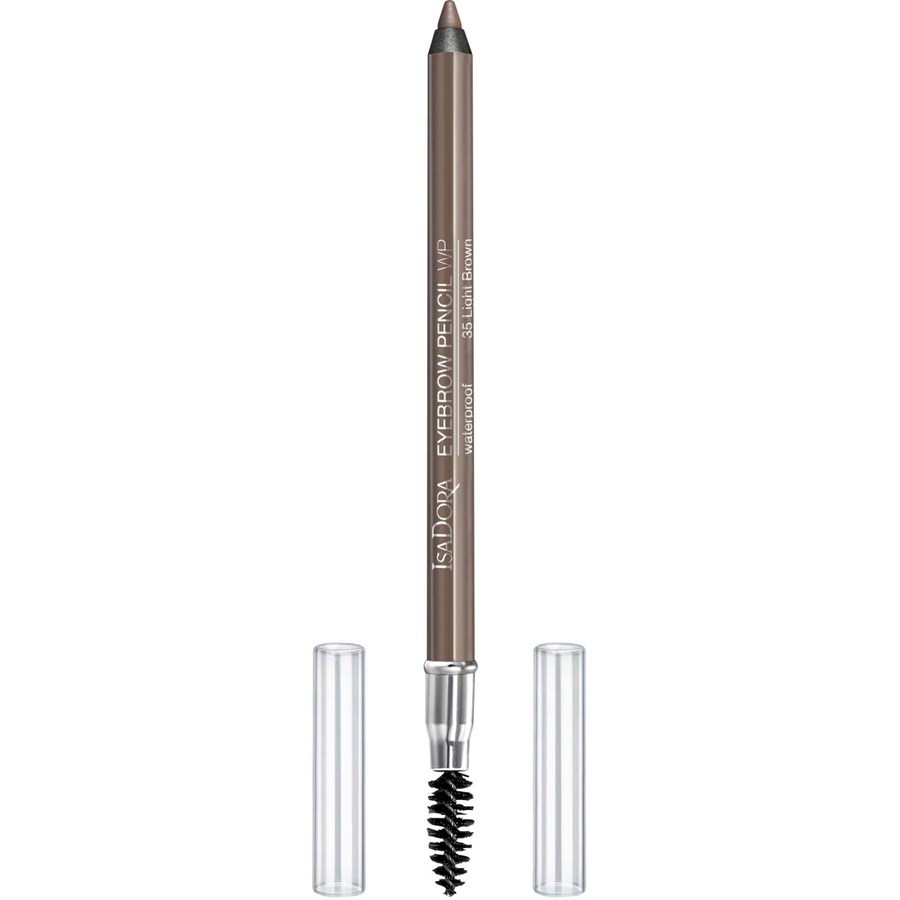 Eyebrow Pencil Waterproof