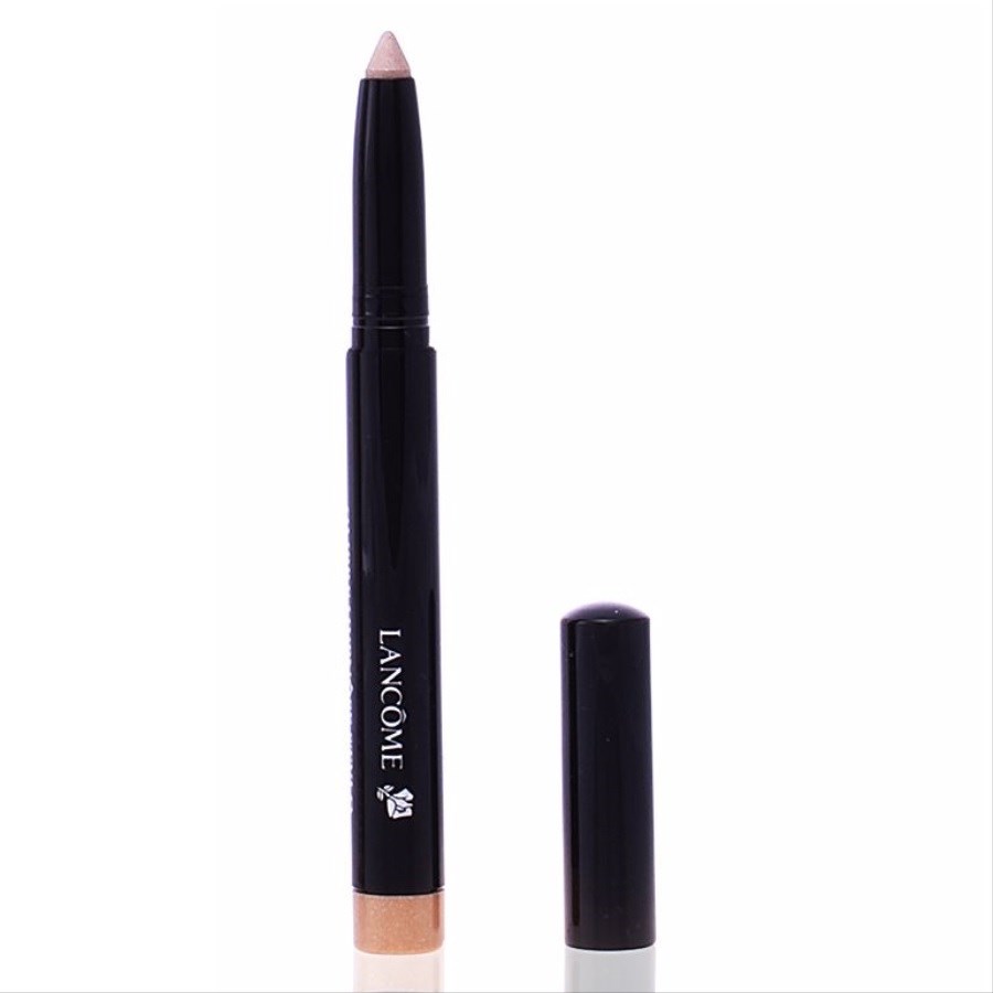 Ombre Hypnose Stylo Longwear Cream Eyeshadow Stick