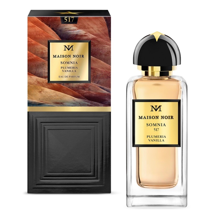 Somnia 517 EDP 100 ml