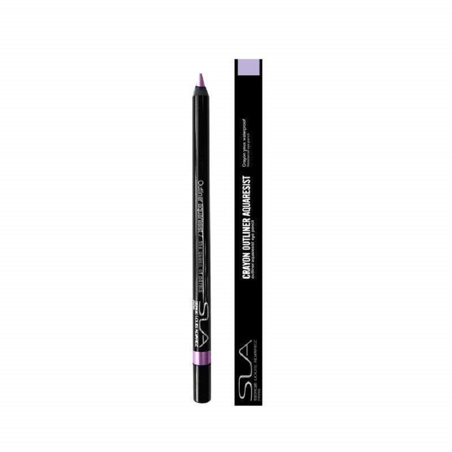 Outliner Aquaresist Eye Pencil