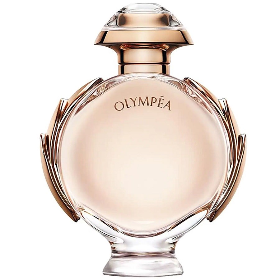 Olympia EDP 80 ml