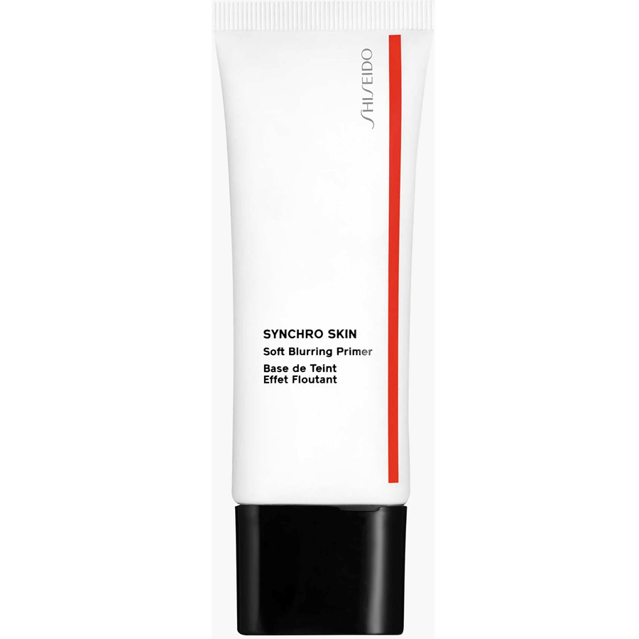 Synchro skin soft blurring primer 30 ml