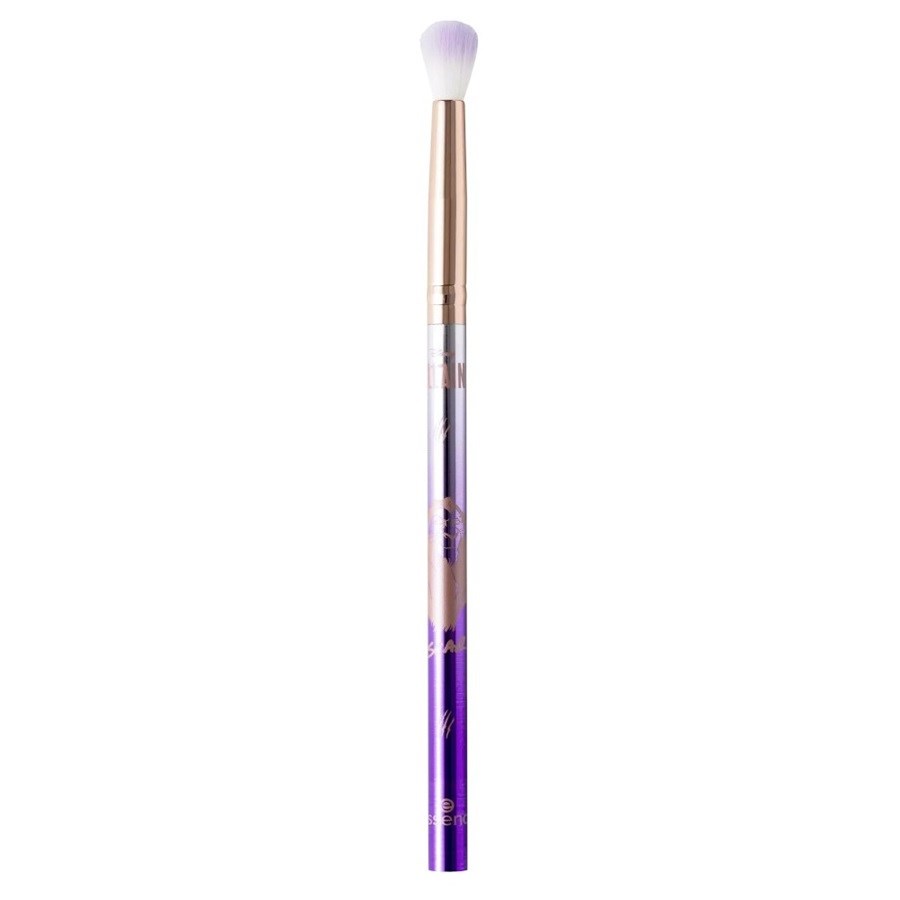 Disney Villains Scar Blender Eyeshadow Brush