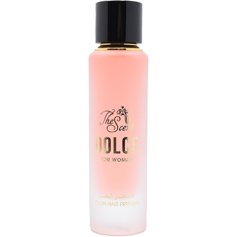 The Only One Hair Mist 30 ml