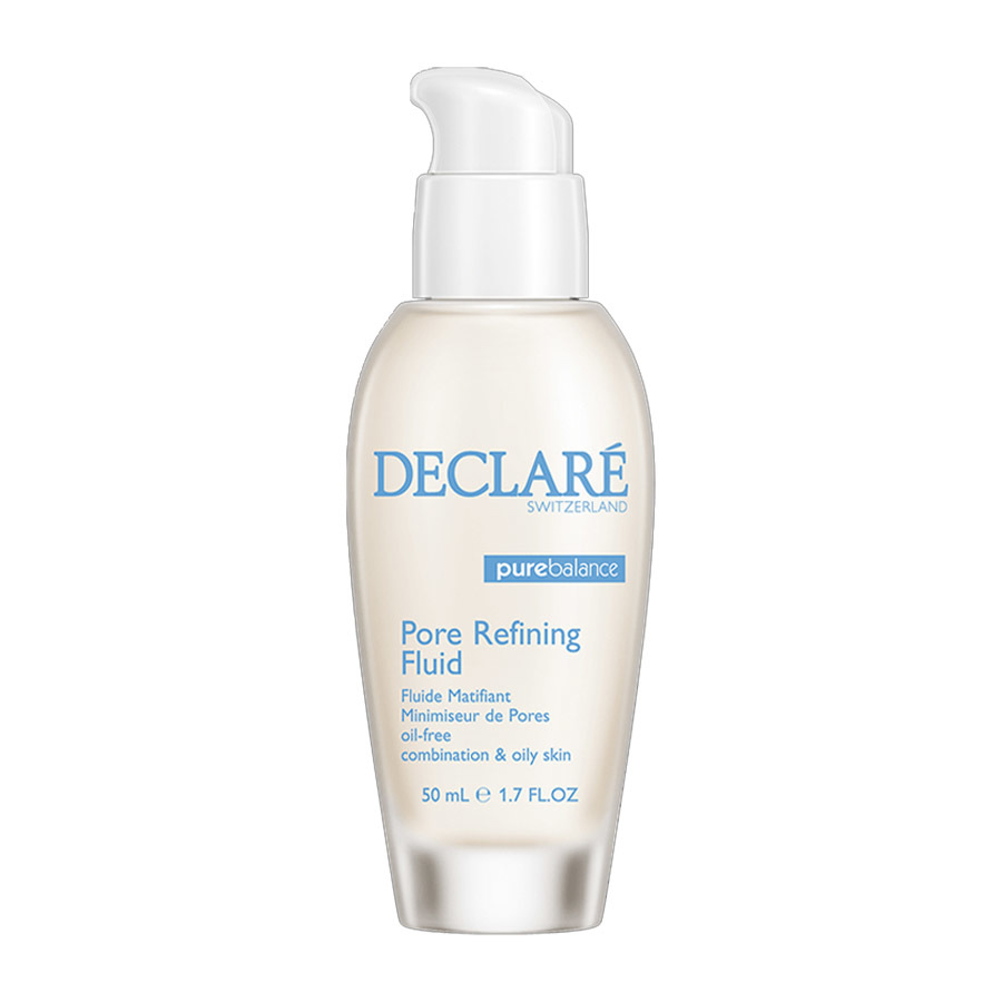 Pure Balance Pore Refining Fluid 50 ml