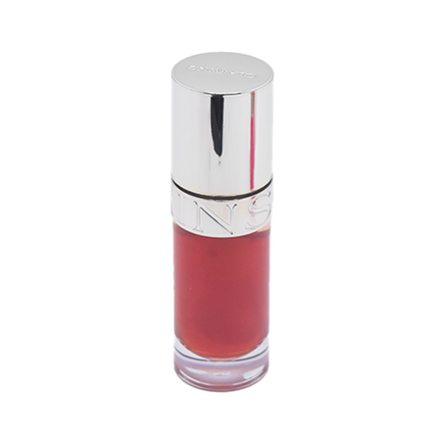 Lip Comfort Oil 08 Strawberry