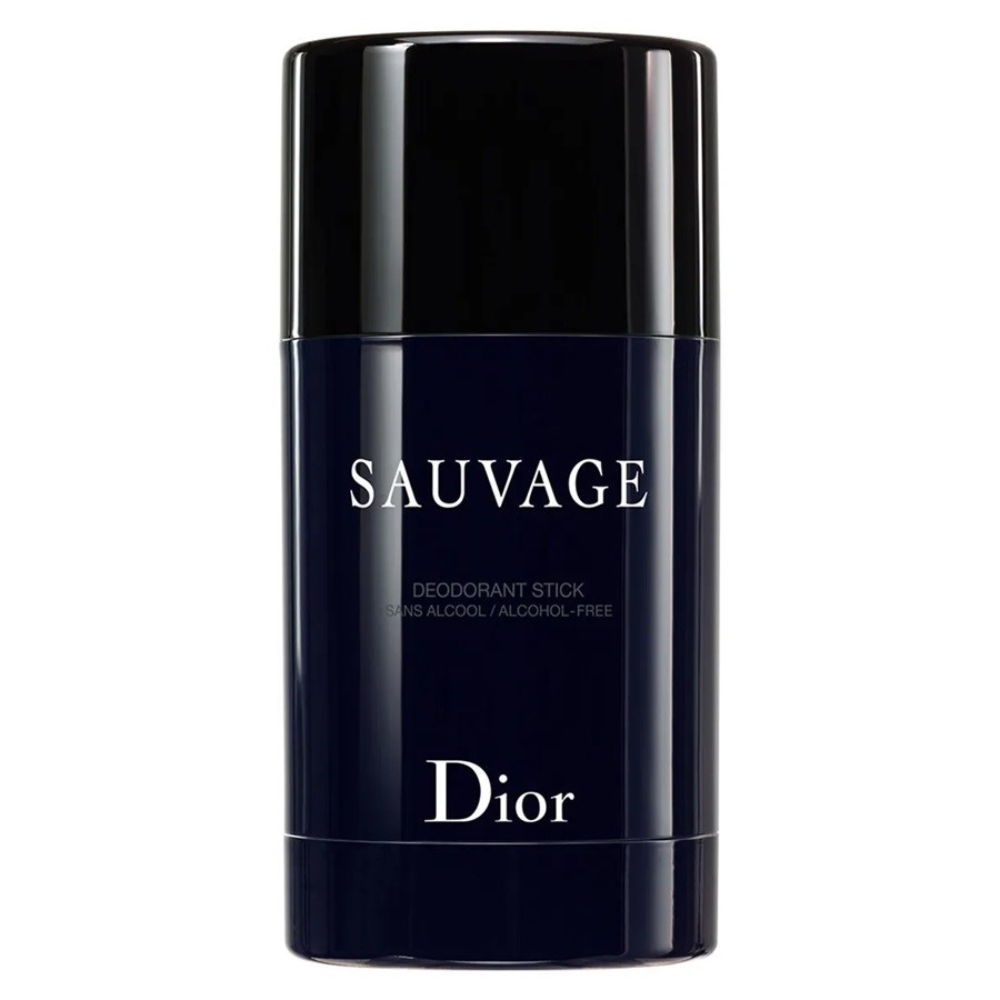 Sauvage Deodorant Stick 75 ml