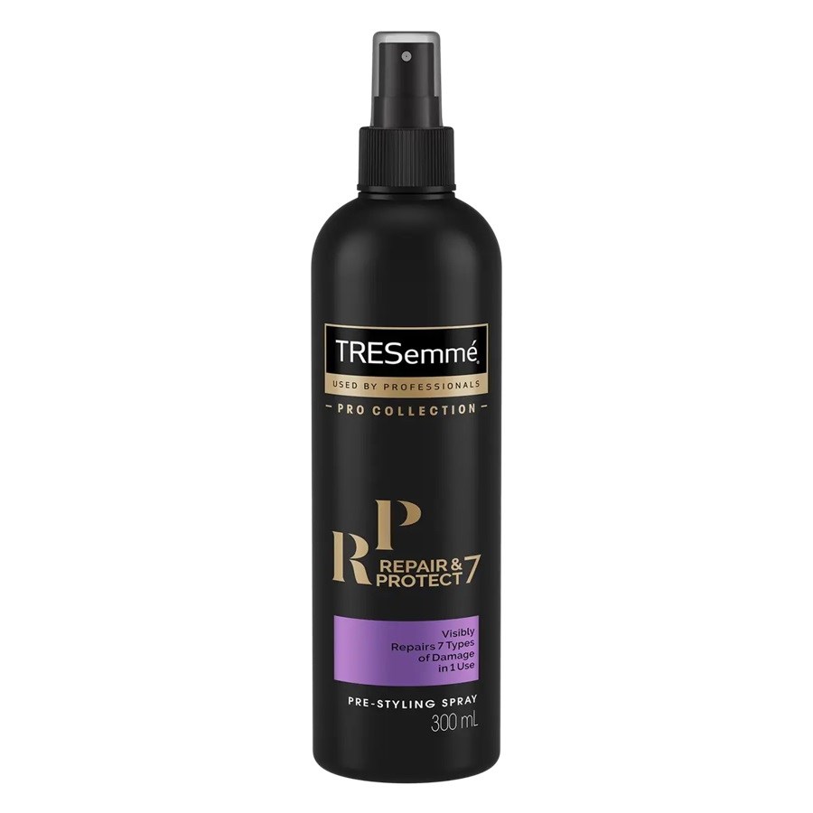 Repair & Protect 7 Pre-Styling Spray Hair Treatment 300 ml