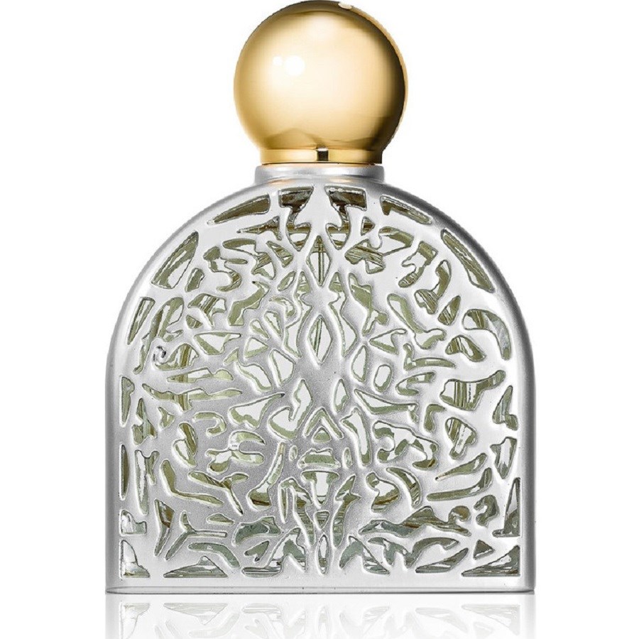 Secrets of Love Sensual EDP