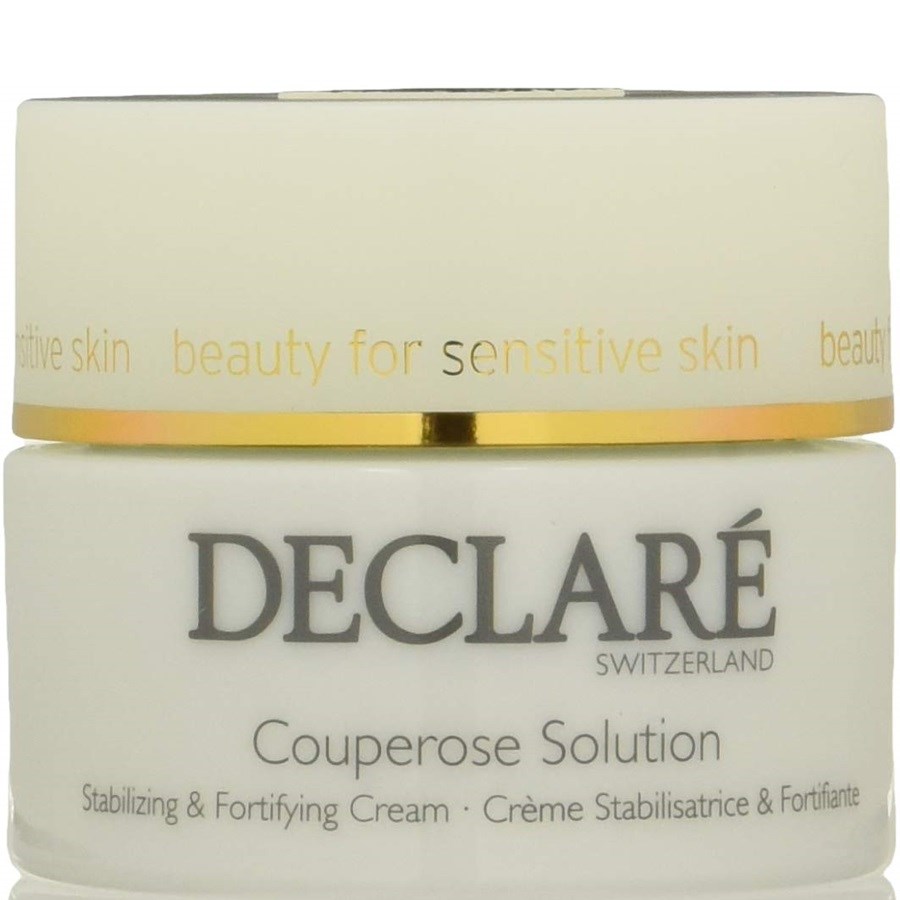 Couperose Solution Face Cream 50 ml