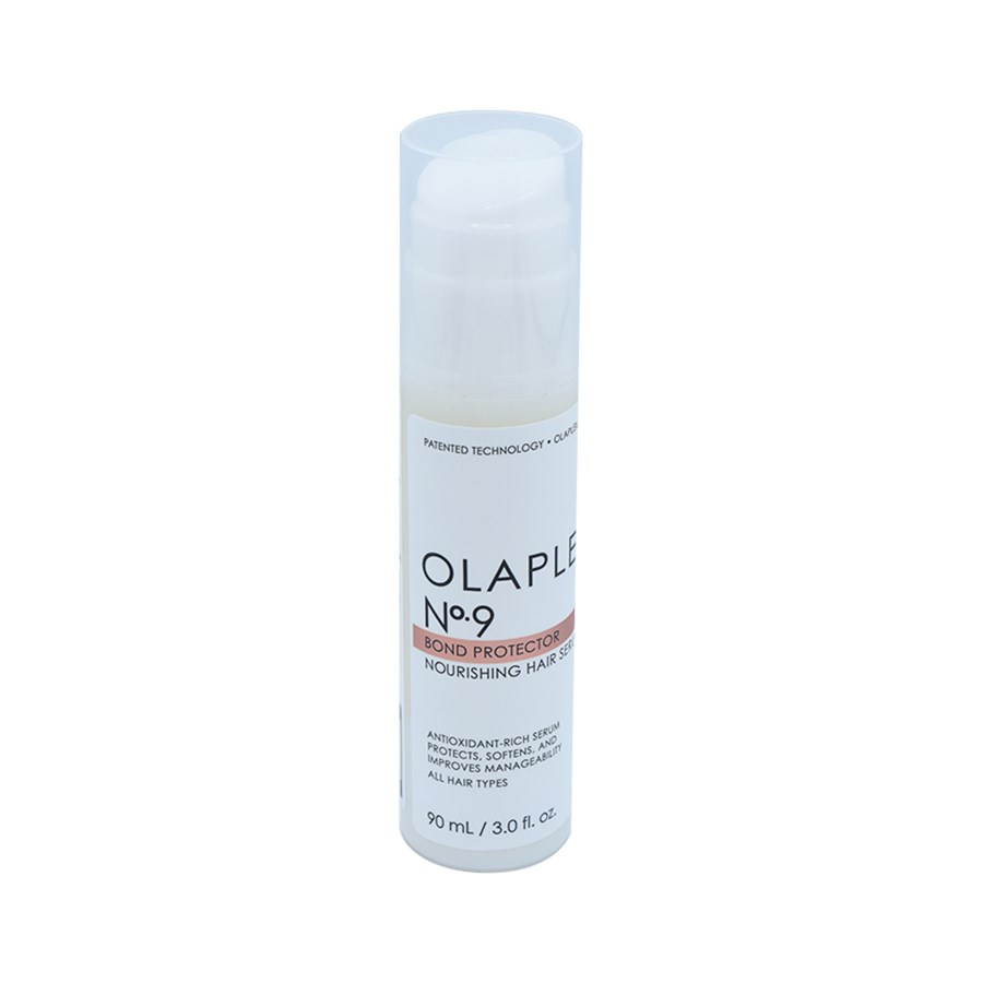 No. 9 Bond Protector Nourishing Hair Serum 90 ml