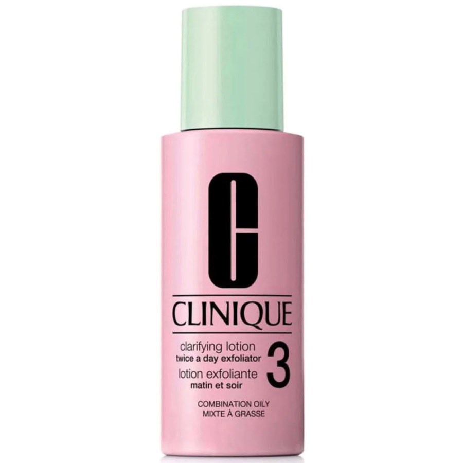 Clarifying Lotion 3, 200 ml