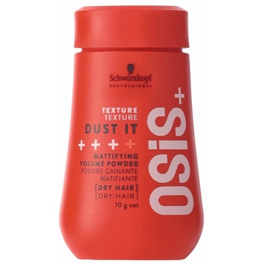 Osis+ Dust It Texture Mattifying Powder 10 g