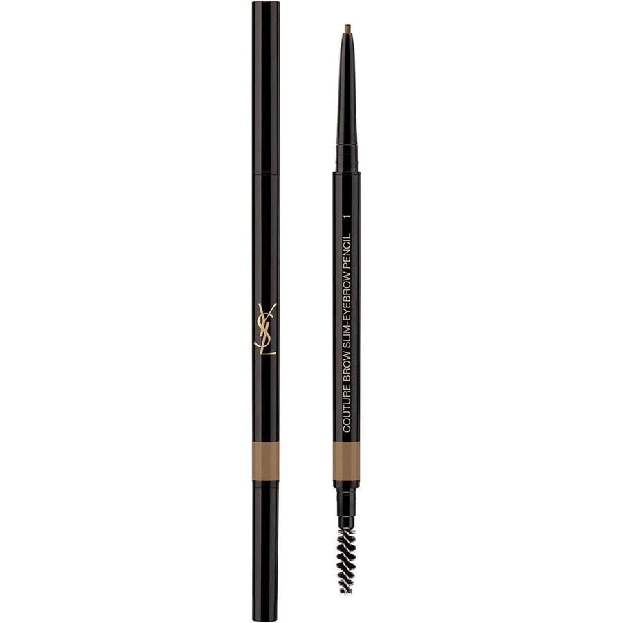 Couture Brow Slim Pencil