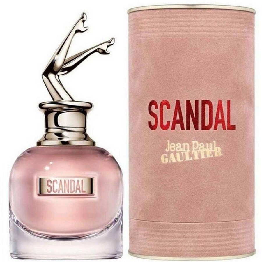 Scandal EDP 80 ml