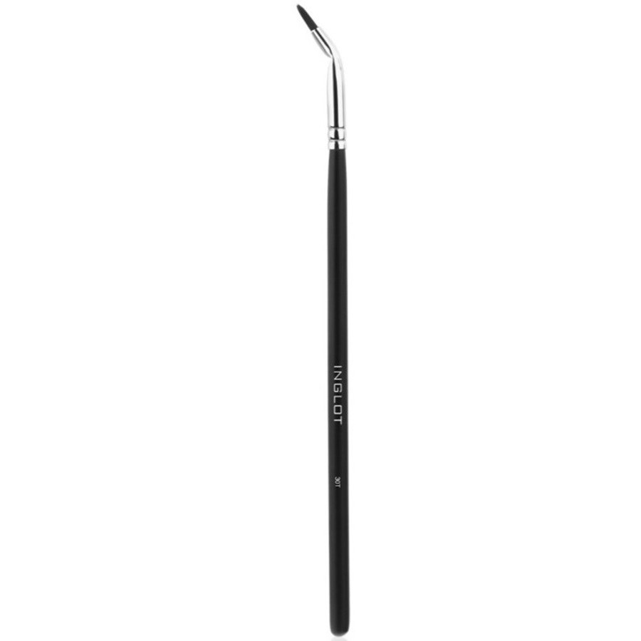 Eye Liner Brush 30 T