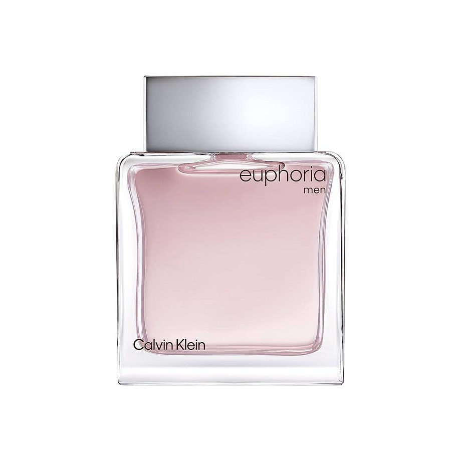 Euphoria EDT 100 ml