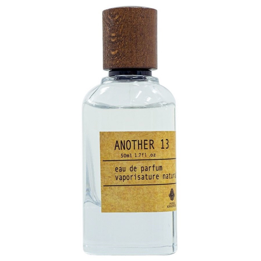 Another 13 EDP 50 ml