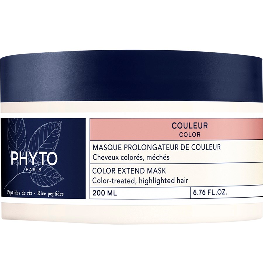 Color Extend Mask 200 ml