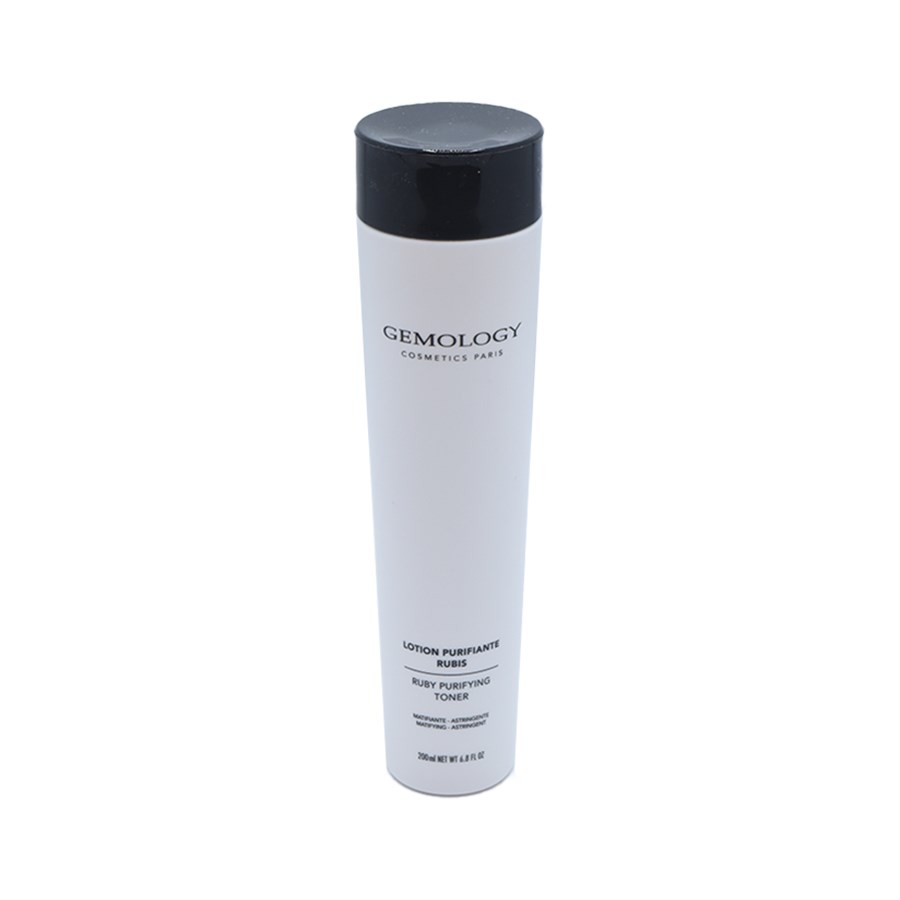 Ruby Purifying Toner 200 ml