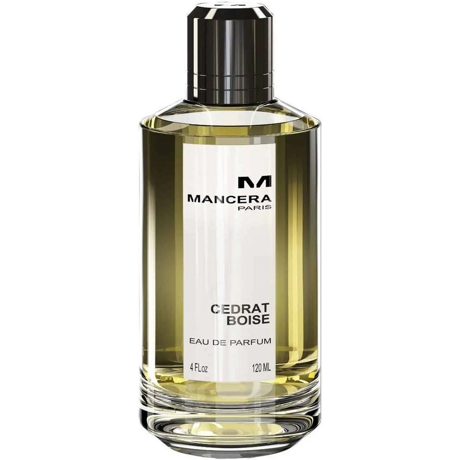 Cedrat Boise EDP 120 ml