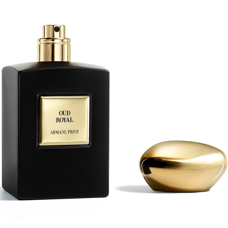 Oud Royal EDP 100 ml