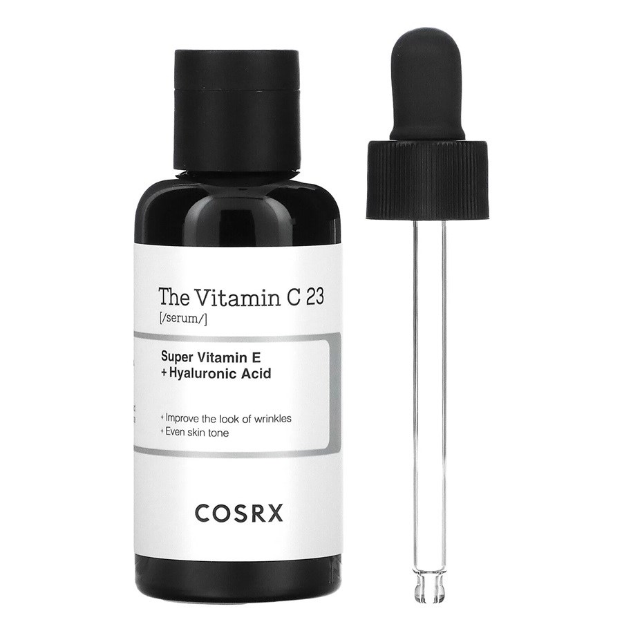 The Vitamin C 23 Serum 20 ml