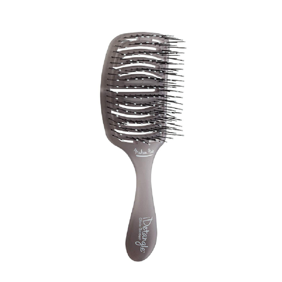 Detangle Brush Medium Hair