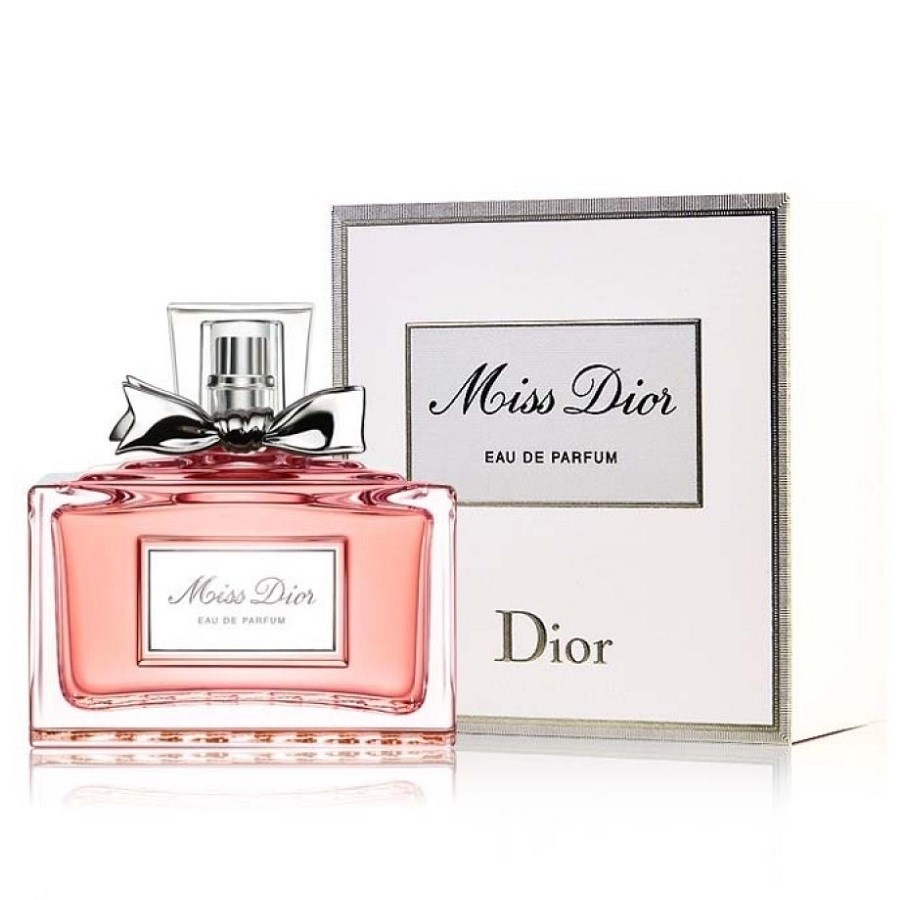 Miss Dior EDP