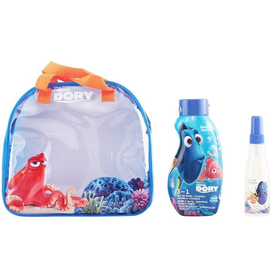 Finding Dory Gift Set