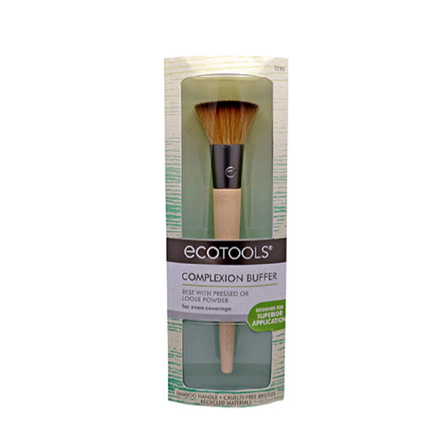 Complexion Buffer Brush 1290