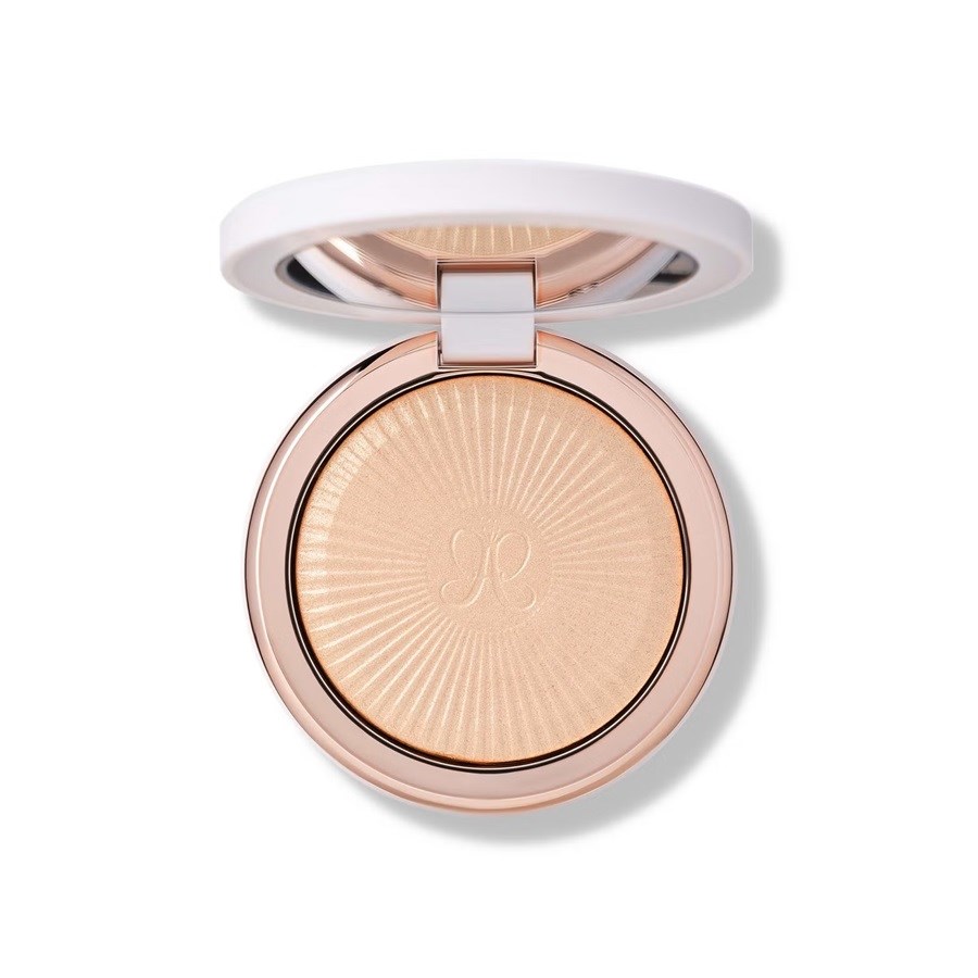 Glow Seeker Highlighter Enchanted