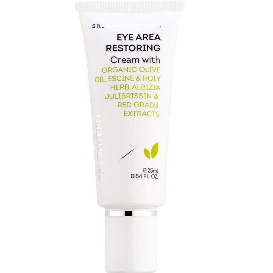 Restoring Eye Cream 25 ml