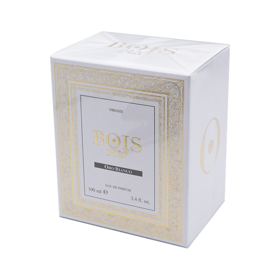 Oro Bianco EDP 100 ml