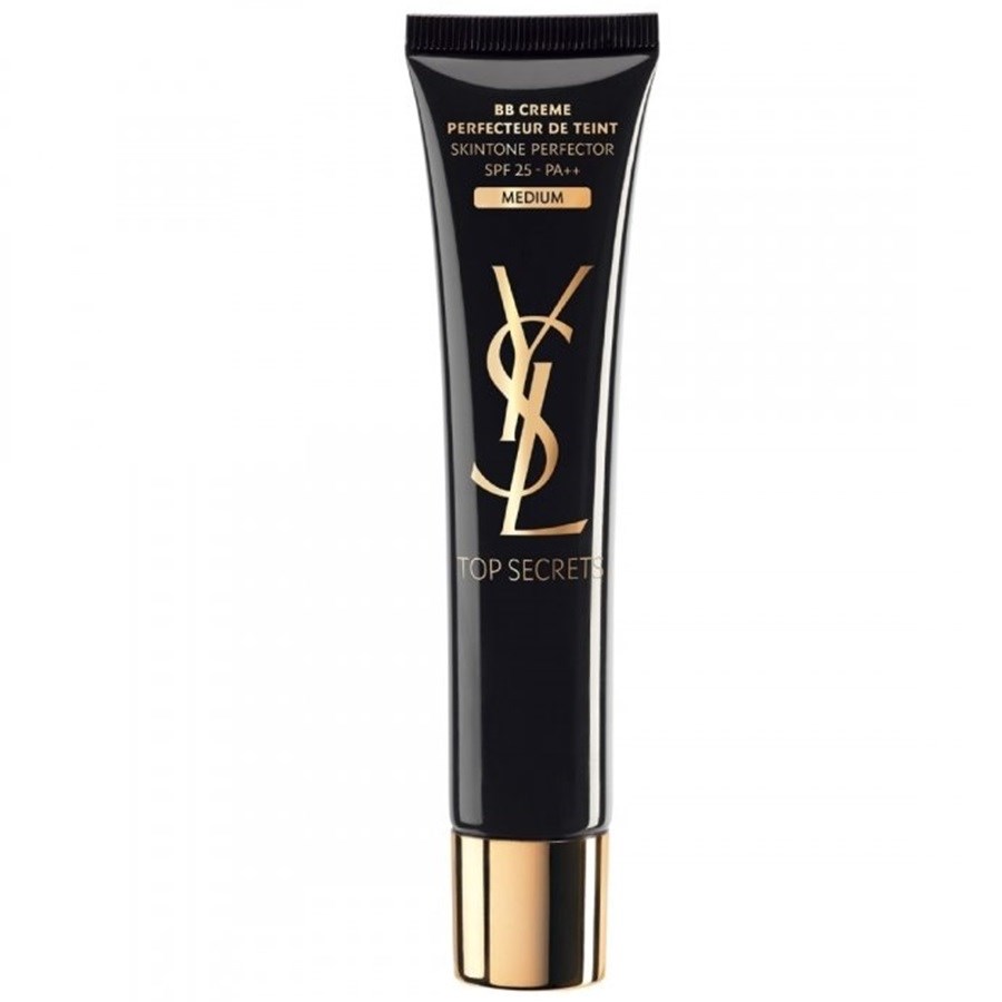 BB Cream Skin Tone Perfector SPF 25 (Medium) 40 ml