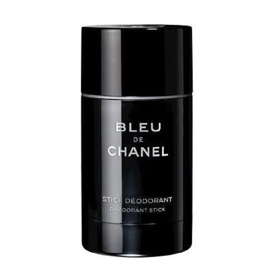 Bleu De Chanel Deodorant Spray 100 ml