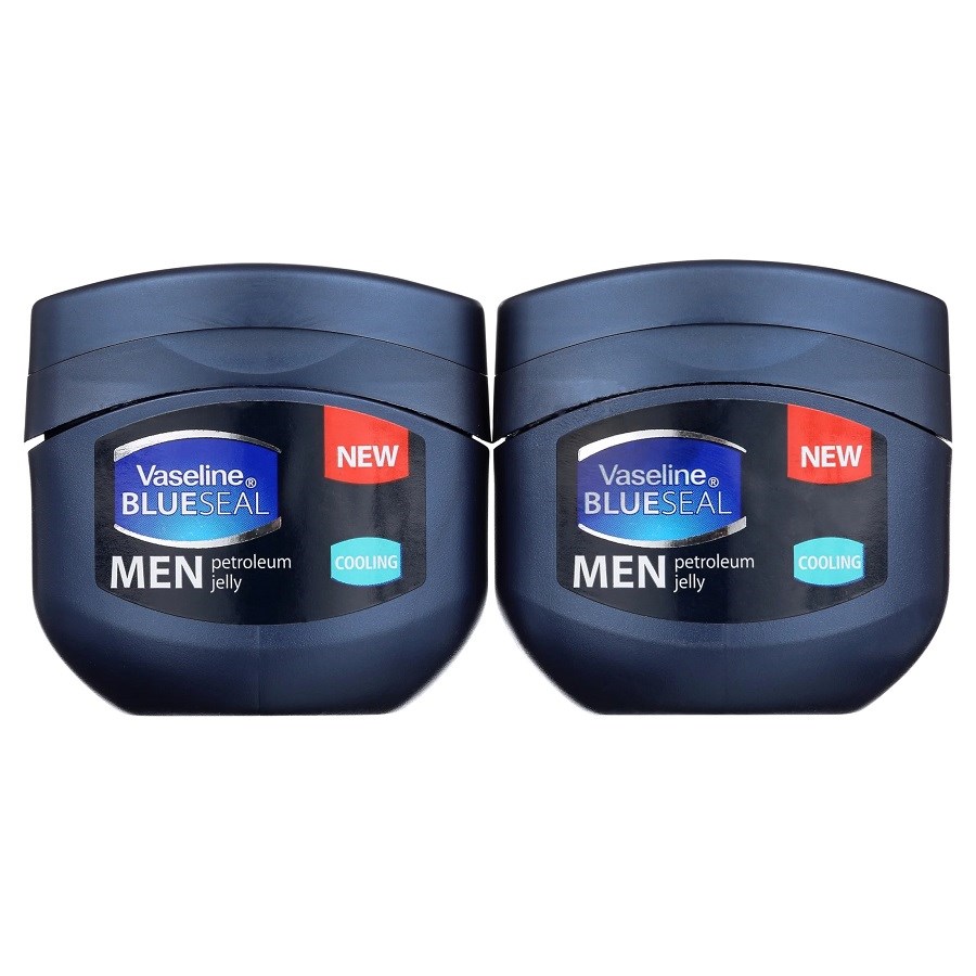 Blue Seal Men Cooling  Jelly