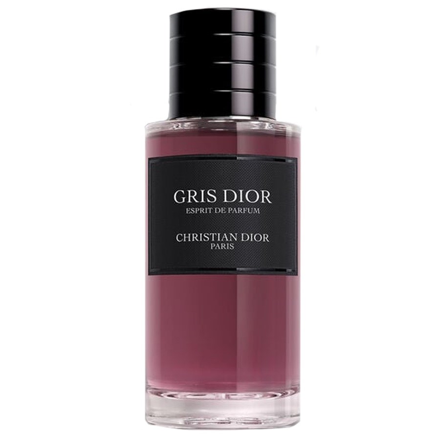 Gris Esprit de Parfum 80 ml