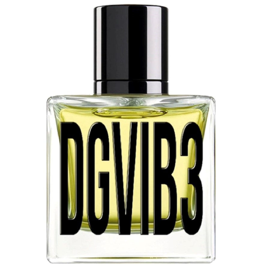 DG VIB3 EDP 100 ml