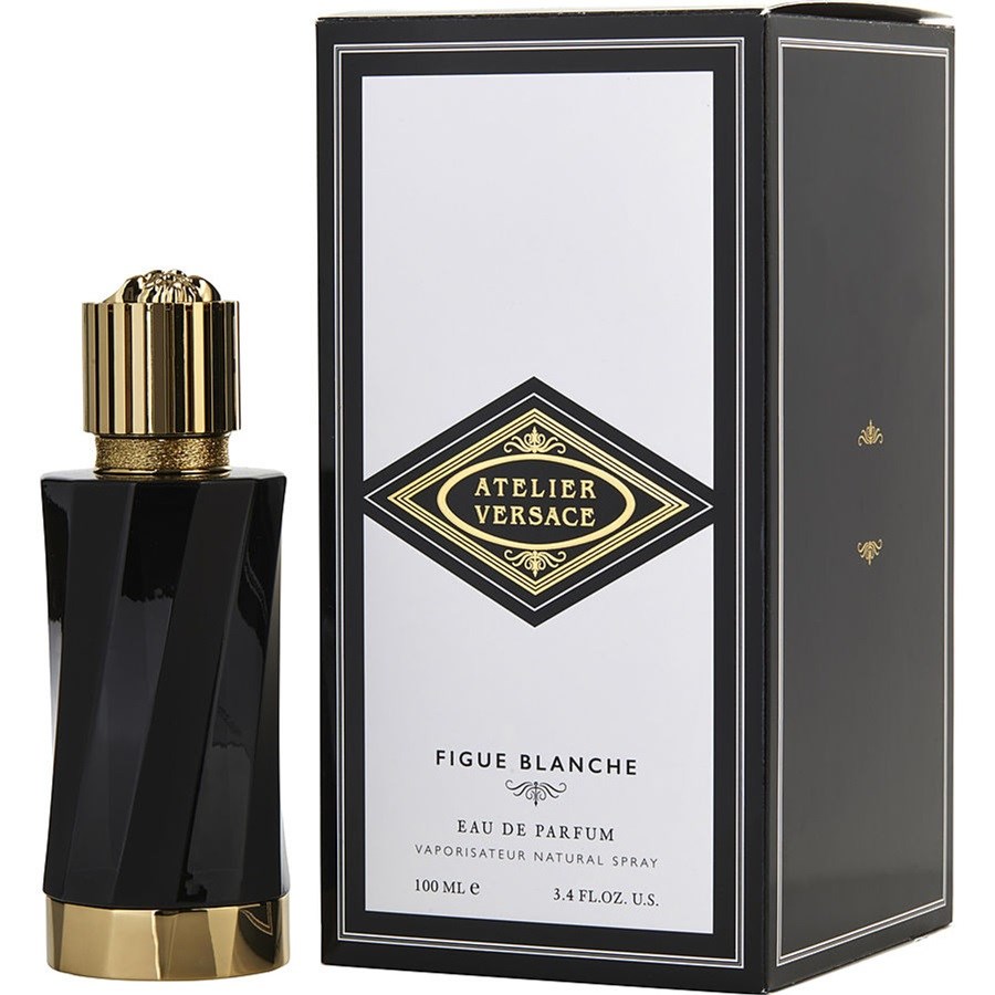 Figue Blanche EDP 100 ml