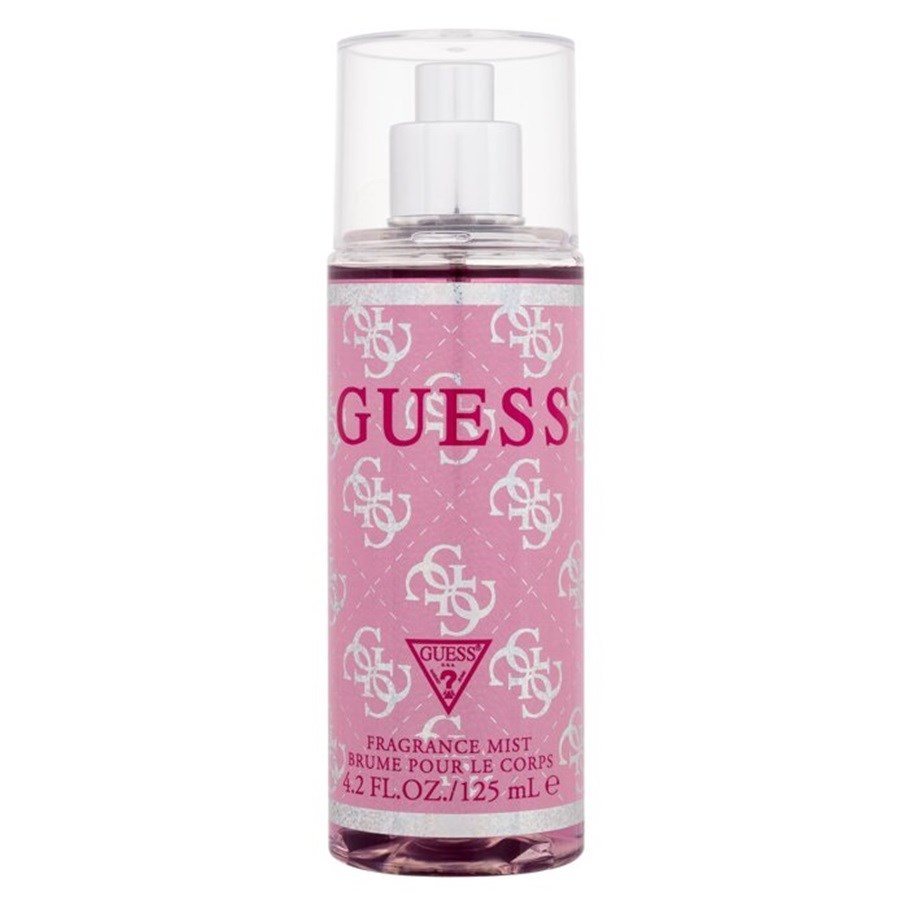 Guess Body Mist