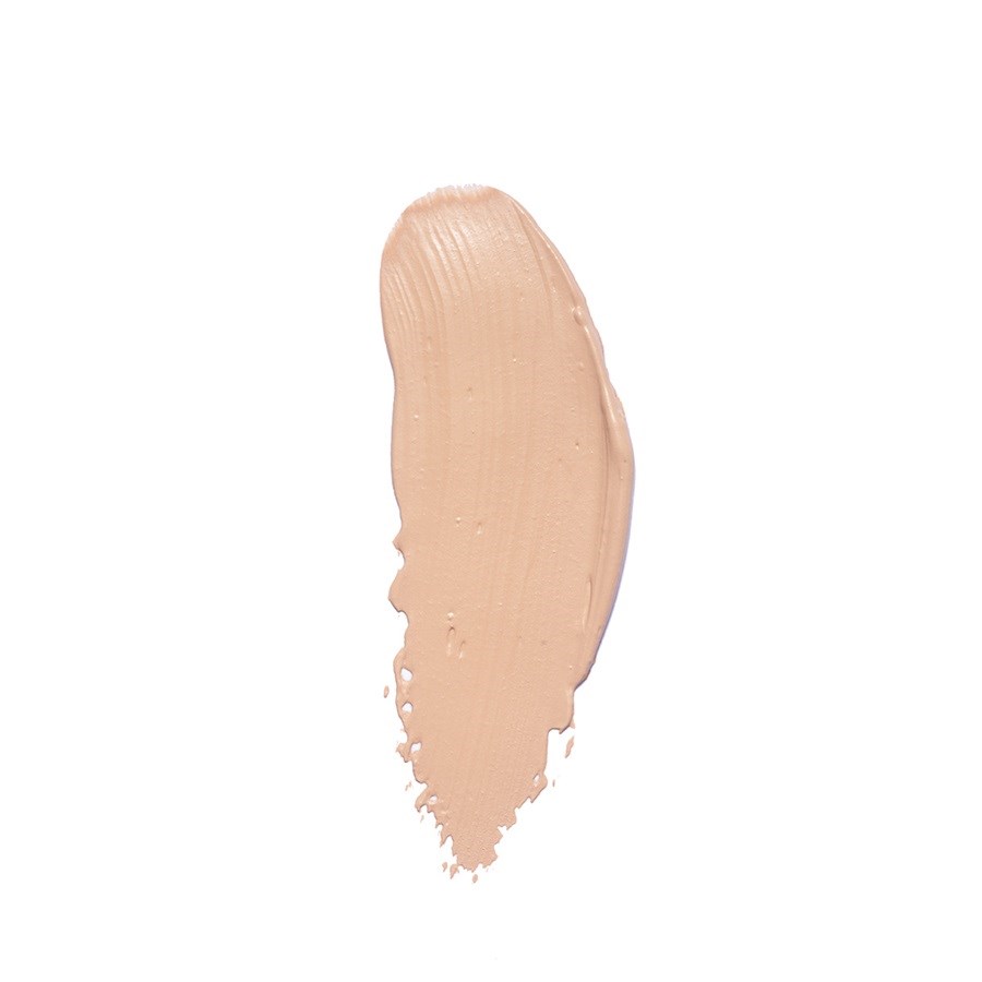 Impeccable High Coverage Concealer 103