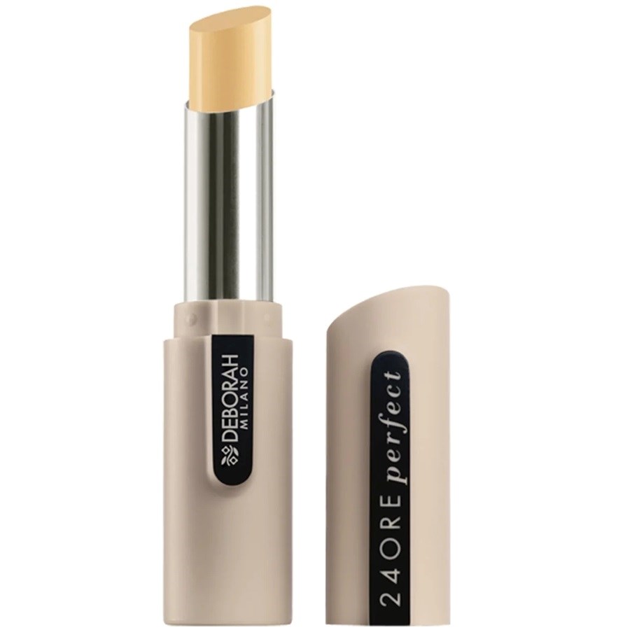 24 Ore Perfect Concealer Stick