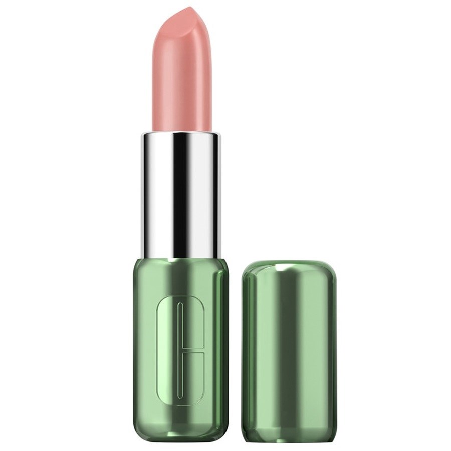 Pop Longwear Lipstick Satin