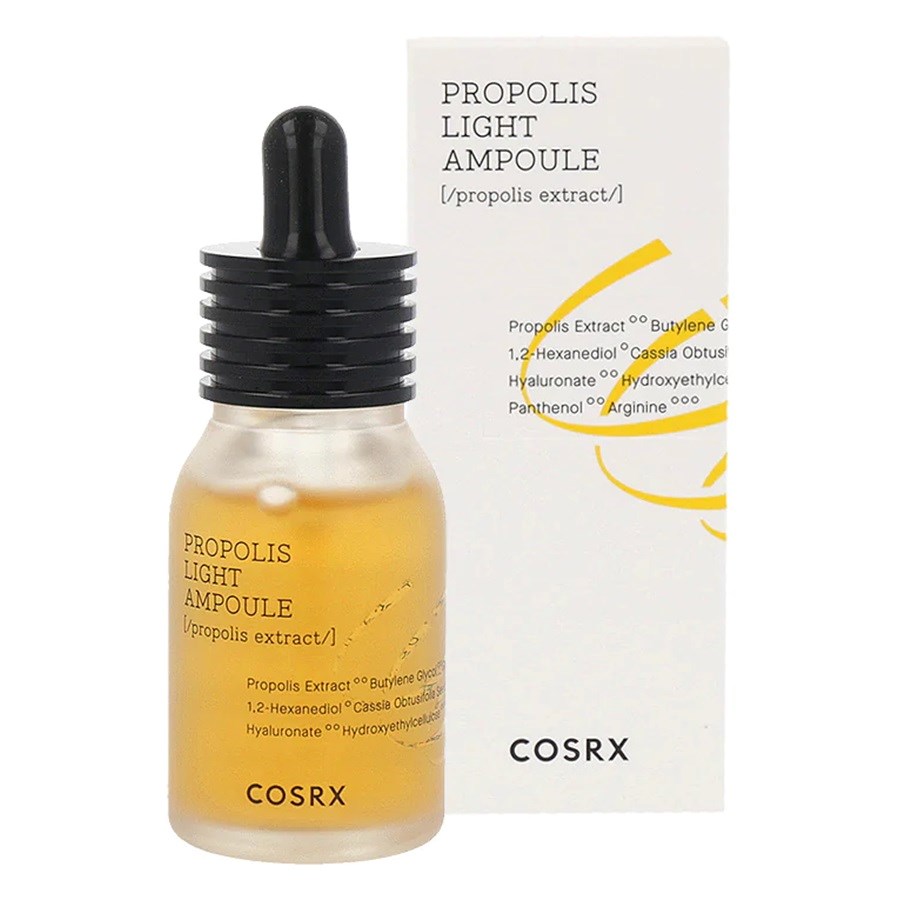 Propolis Light Ampoule 30 ml